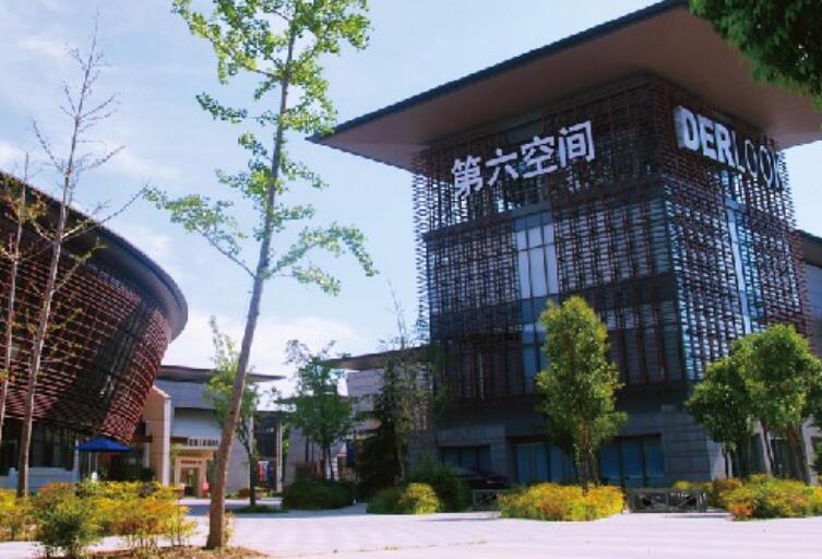 �K�� �� �������g���H�Ҿ�